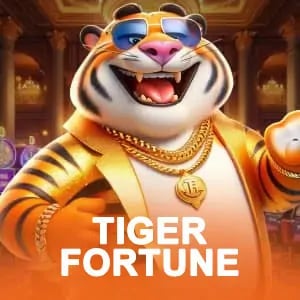 SpinBet Slot Game Visual