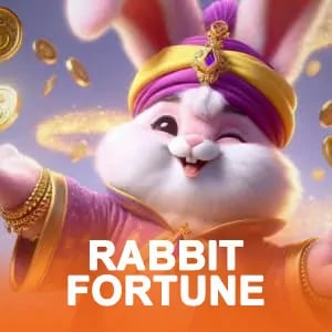 SpinBet casino game interface showcasing slot mechanics and bonus features